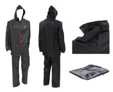 Dam protec rainsuit - rainsuit, leichter