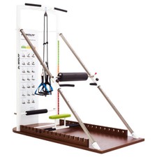 Wolff functional training - dr.,