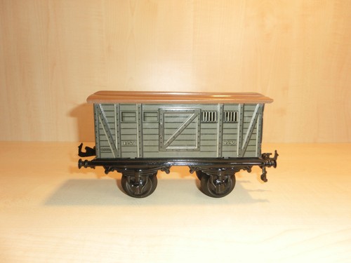 16013 bing spur ged - -, 1