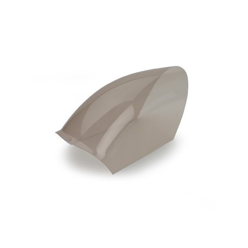 Flite efl2183 canopy - e-flite,