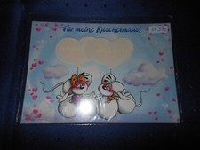 Diddl Effektkarten zum