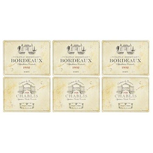 Pimpernel vin france - de,