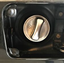 2 Stück Mercedes SL W107 R107