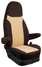 VW T3 Bj 1979-1992 Maß