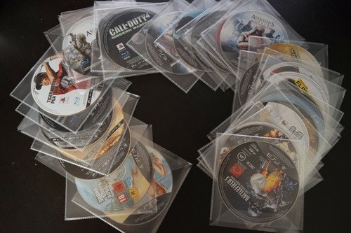 Sony ps3 playstation nur - ps3,