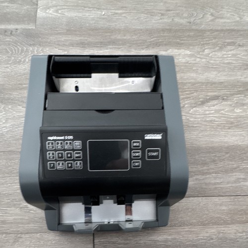 Safescan 2665-S