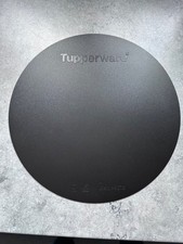 TUPPERWARE Schneidrunde