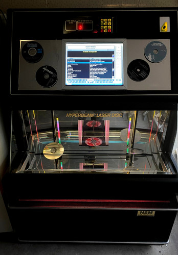 Nsm jukebox musikbox - nsm, cd