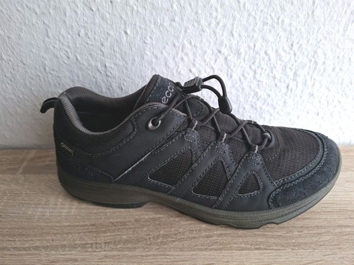 Ecco damen schuhe - ecco, gr.39