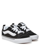  Sportschuhe Sneaker Unisex