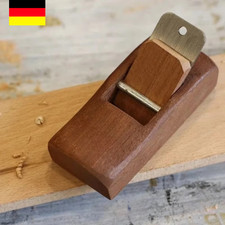 Mini Holzhobel Blockhobel