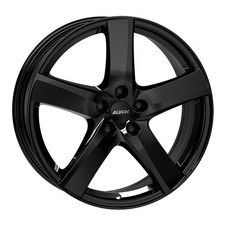 Alutec rims Freeze 7.5Jx18