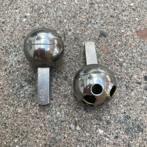 Hansgrohe steuerkugel mit - steuerkugel,