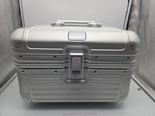 Travelite Next Kosmetikkoffer