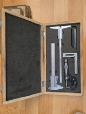 Feindt u. Kunkel ( Feku ) 