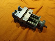 Emco unimat SL - Orginal