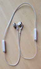 JBL Tune 215 BT – Bluetooth In-Ear Kopfhörer - Weiss