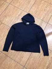 THOMAS BURBERRY DAMEN VINTAGE