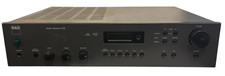 NAD 712 Stereo AM/FM, Audio