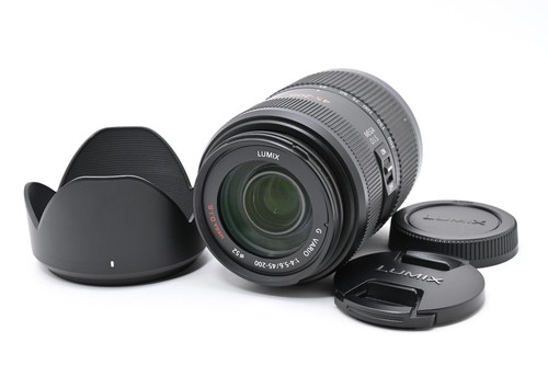 Panasonic lumix vario - lumix,