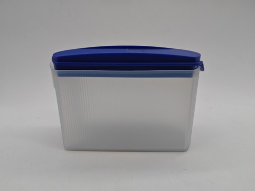 Tupperware eidgenossen plus - tupperware, 1