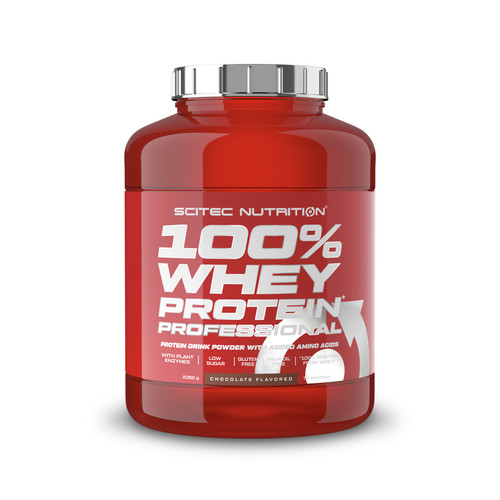 Scitec nutrition 100 - scitec,