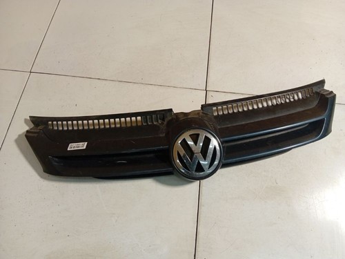 Volkswagen golf plus 2005 - golf,