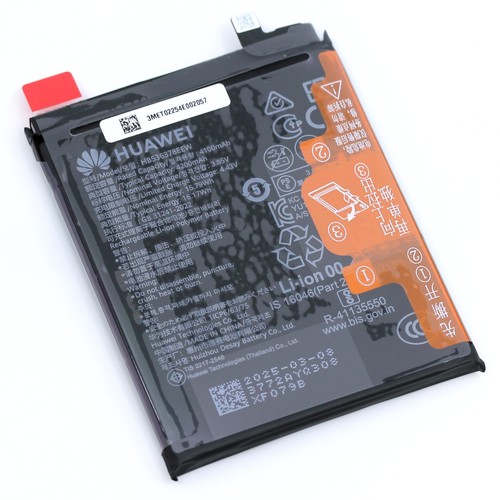 Original huawei akku - original,