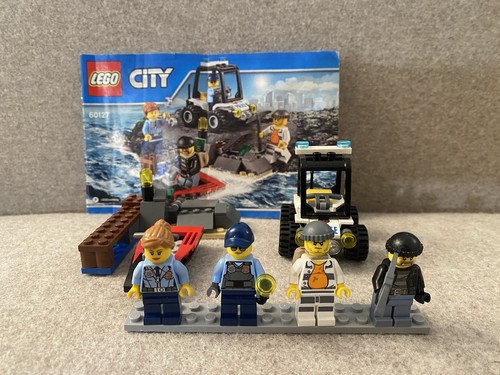 Lego city - lego,