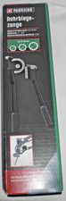 Profi biegezange 10mm - profi, 6