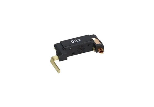 Bosch entstörfilter - bosch,