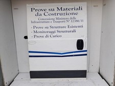 1680540980 Schiebetür links