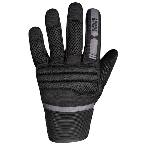 Ixs samur air 0 - ixs, samur-air
