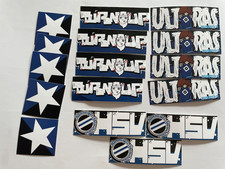 Hsv Ultras Hamburger sv