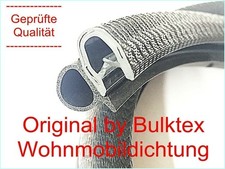 Bulktex pass westfalia t3 - bulktex®,