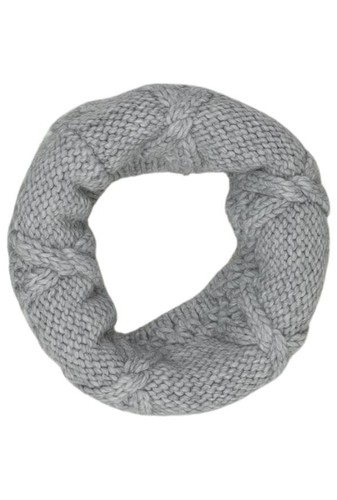 Madeleine schal damen tuch - madeleine,