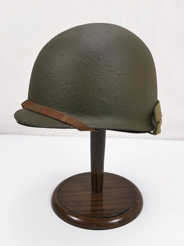 Ww2 swivel bale - ww2, front