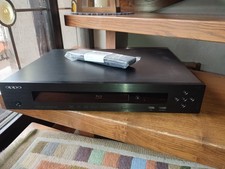 REGIONFREE Codefree Oppo