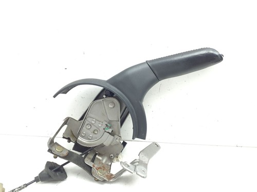 4s712780cb handbremshebel - 4s712780cb,