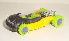 Ü-Ei Überraschungsei