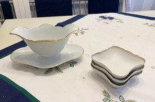 4 x Moschendorf Bavaria