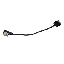 OEM Audi AMI MMI Cable