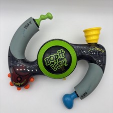 Bop It Extreme 2 2002 Hasbro
