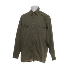 Camel Trophy Adventure Wear