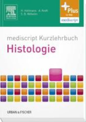 Mediscript kurzlehrbuch - mediscript,