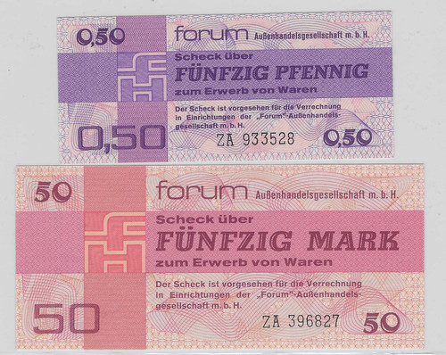 Ddr forumscheck fpennig - 0,50,