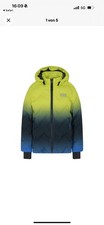 Lego Wear  Skijacke Jacke