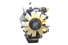 Motor engine jeep wrangler - motor,