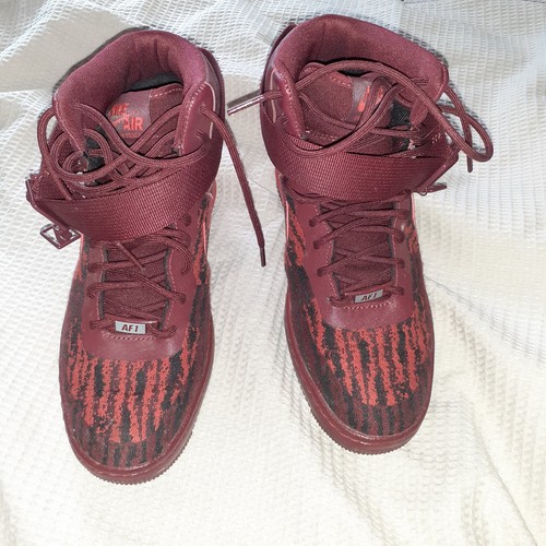 Nike sneaker mit - nike,