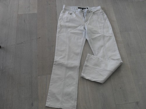 Jeanshose von escada - von,
